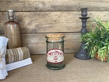 226⚜️ Decorative kitchen