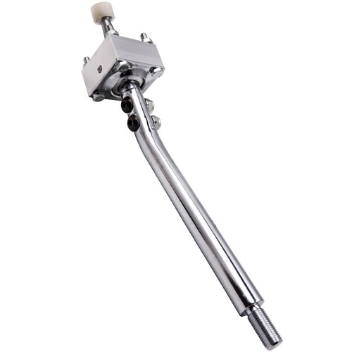 Short throw shifter levier - short,