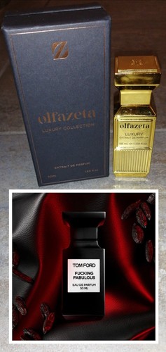 Parfum chogan 106 - chogan,