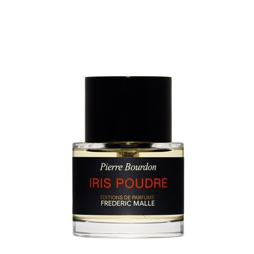 Frederic malle iris poudre - frederic,