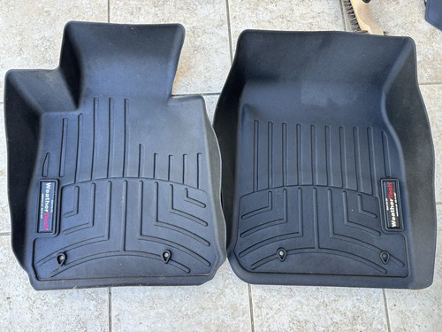 Tapis wheatertech bmw - wheatertech, m2