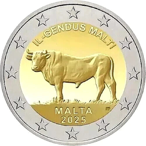 Pièce commémorative euros - pièce,