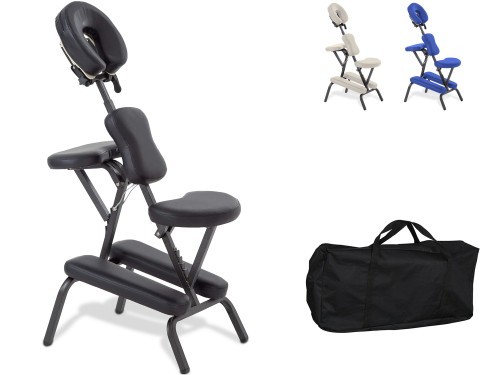 Fauteuil chaise de - de, massage