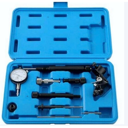 Kit calage pompe injection - , à