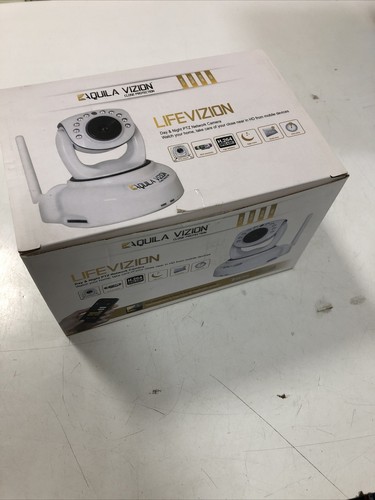 Destockage camera asuila - camera,