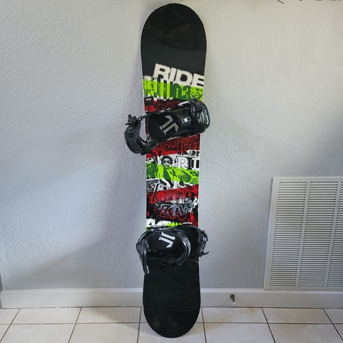Ride agenda 2008 - ride,