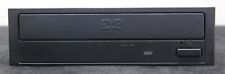 Lecteur SATA DVD DVD-ROM