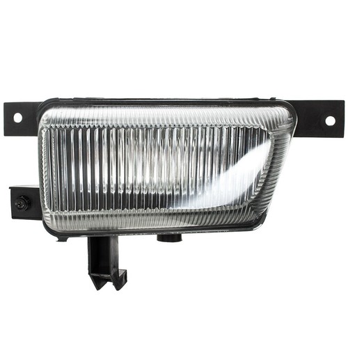 Feu feux phare antibrouillard - feu,