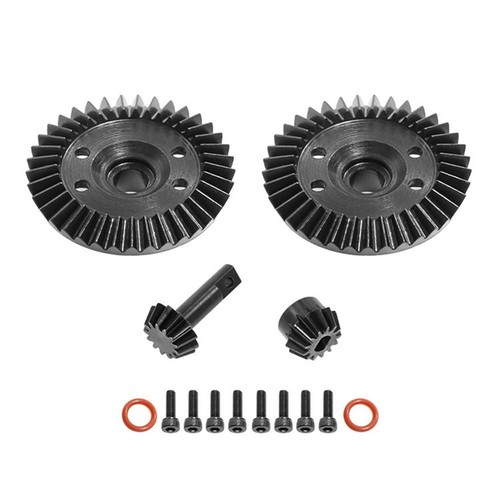 Pour traxxas slash - pour, car