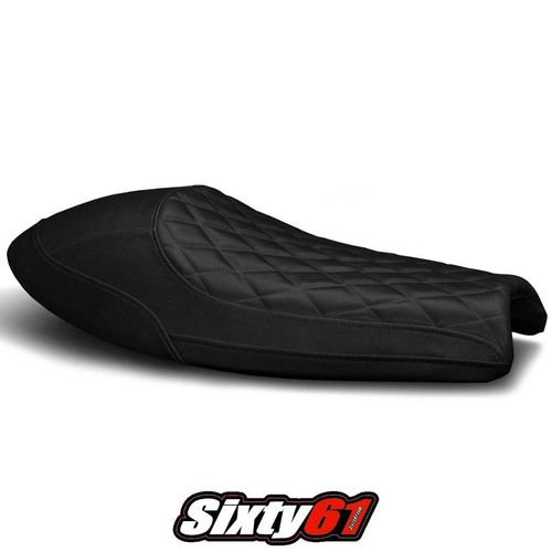 Luimoto housse selle - luimoto,
