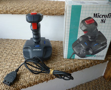 Manette / Joystick