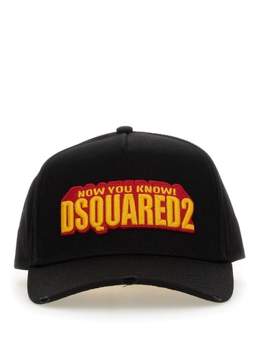 Dsquared2 classic logo - classic,
