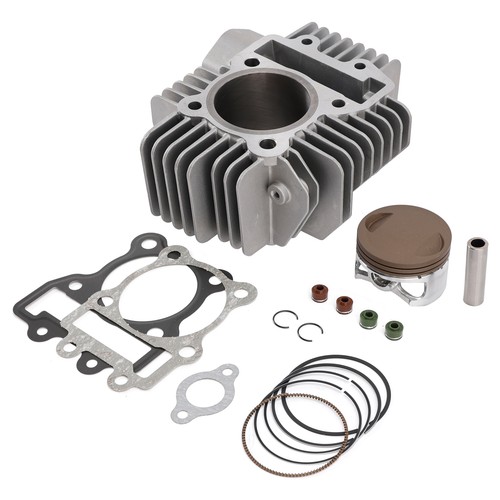 Kit cylindre piston 13mm pour - kit,