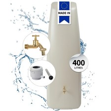 GARANTIA GARANTIA Kit Cuve