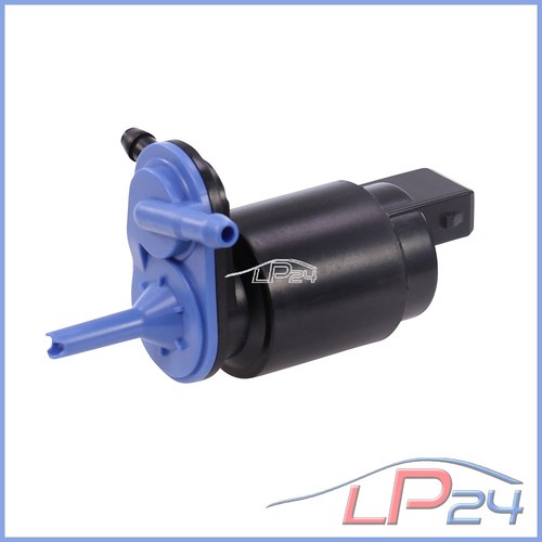 Pompe eau nettoyage des - nettoyage,