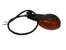 Clignotants pour Quad Polaris