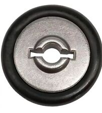 Enrouleur Avec Caoutchouc Pour Bernina, 900, 910, 930 #320.228.03 (70)