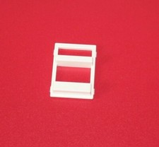 Playmobil -- spare part -- transportable house 5167 --