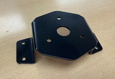 Land Rover Série I, II, Iia