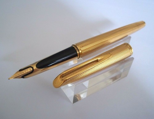 Magnifique stylo plume - magnifique,