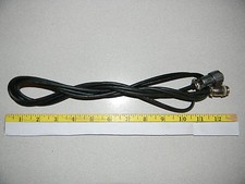 Joyner Chinese UTV 250 800