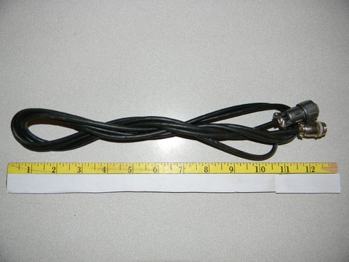 Joyner chinese utv 250 800 - joyner,