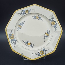 BOCH LA LOUVIÈRE - ASSIETTE