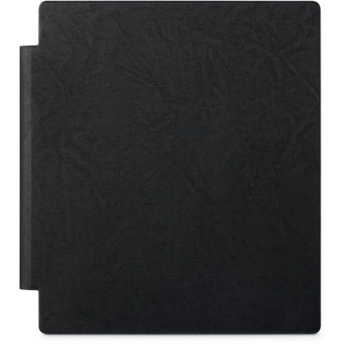 Etui kobo elipsa - elipsa, 2e