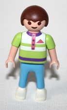 PLAYMOBIL 3244 4221 9110