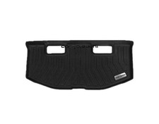 [Mécanicien automobile