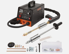 VEVOR Tire Clou Carrosserie