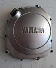 UN CARTER D EMBRAYAGE MOTO YAMAHA YZF 600 THUNDERCAT 