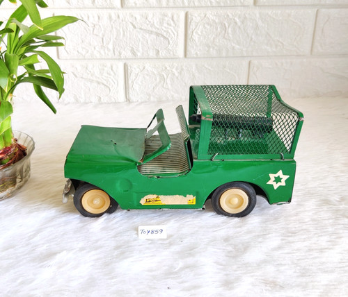 Vintage vibrant vert couleur - vert,