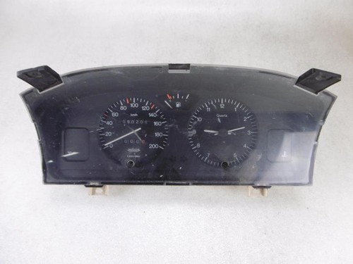 Compteur citroen - compteur, zx