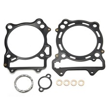 Top End Gasket Kit