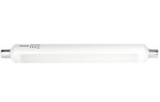 Ampoule Tube Linolite LED S19