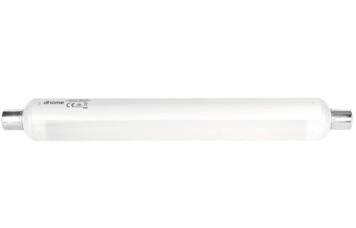 Ampoule tube linolite led s19 - linolite,