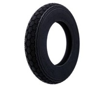 Pneu CONTINENTAL K62 - 3.50-10