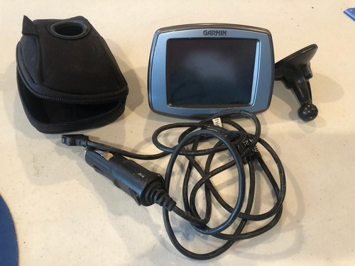 Garmin street pilot c530 - pilot,