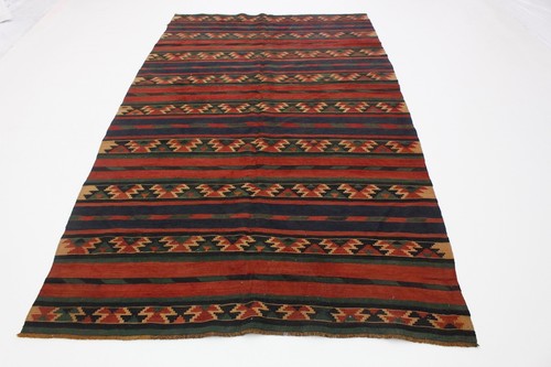Vente stock tapis - vente, nomade