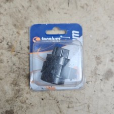 Centrale clignotante MBK