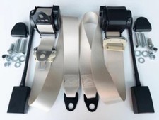 NOUVELLE ceinture de