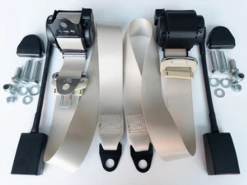 Nouvelle ceinture - nouvelle,