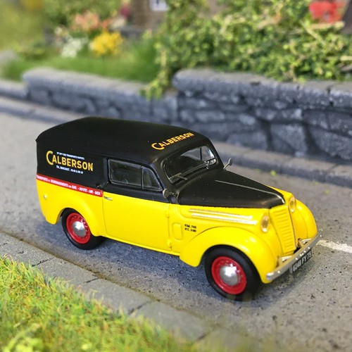 Renault juvaquatre - renault,