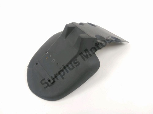 Support plaque eclairage - plaque,