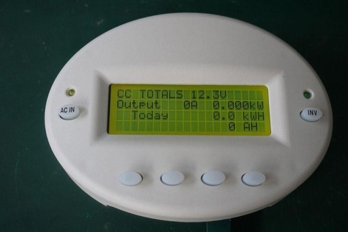 Mate lcd display for - mate,