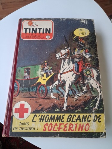 Reliure 1953 ed - reliure, 1953-