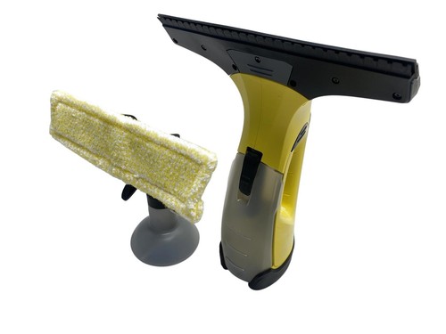 Aspirateur fenêtre karcher - de,
