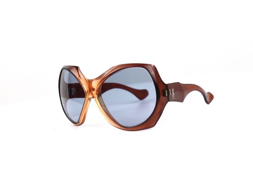 Lunettes soleil yves - soleil, saint