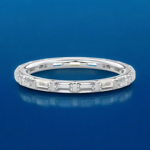 Bracelet blanc 14 carats - or,